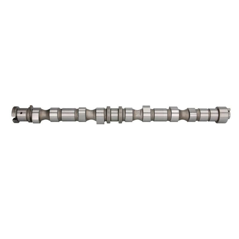 KOREA OW0306K Camshaft