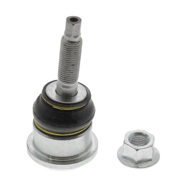 MOOG SA-BJ-15634 Ball Joint