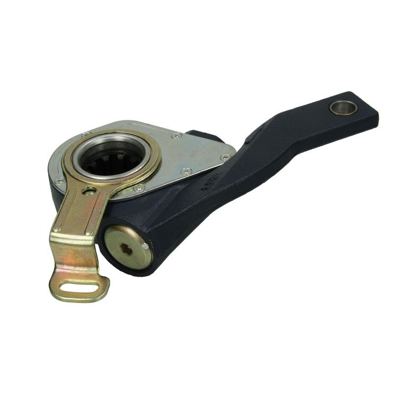 SBP 08-SC003 Brake Slack Adjuster