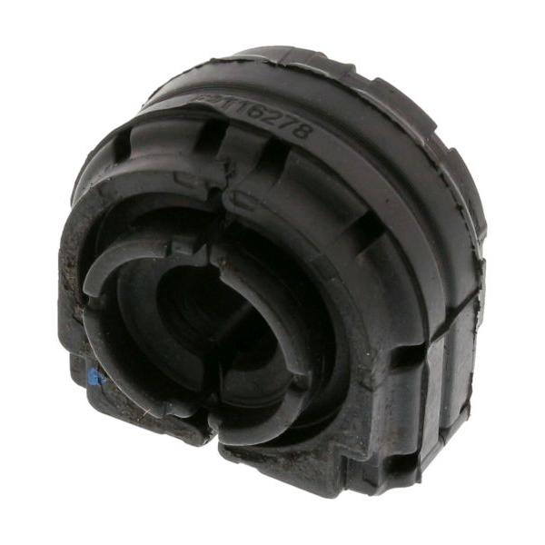 MOOG VO-SB-13843 Stabiliser Bar Bushing
