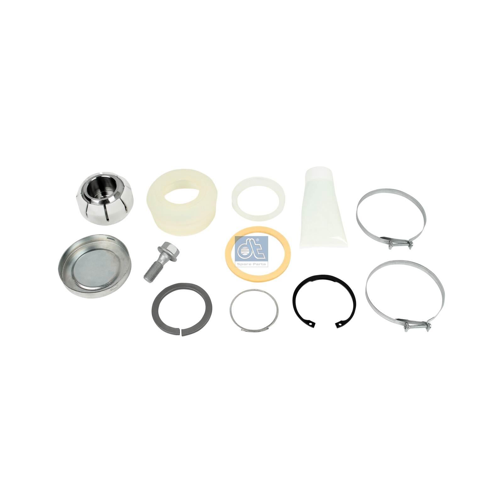 DT SPARE PARTS 5.91059 Guide Strut Repair Kit