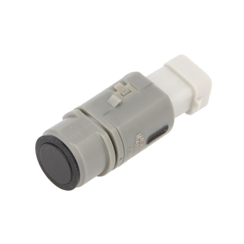 MAGNETI MARELLI 21016157010 Parking Sensor