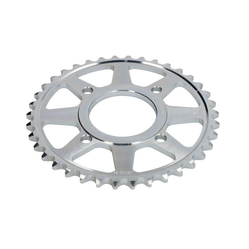 JT JTR278,38 Chain Sprocket