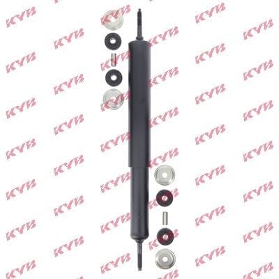 KYB Premium 443205 Shock Absorber for Renault 18 Saloon