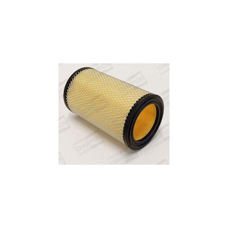 Champion Caf100115R Air Filter