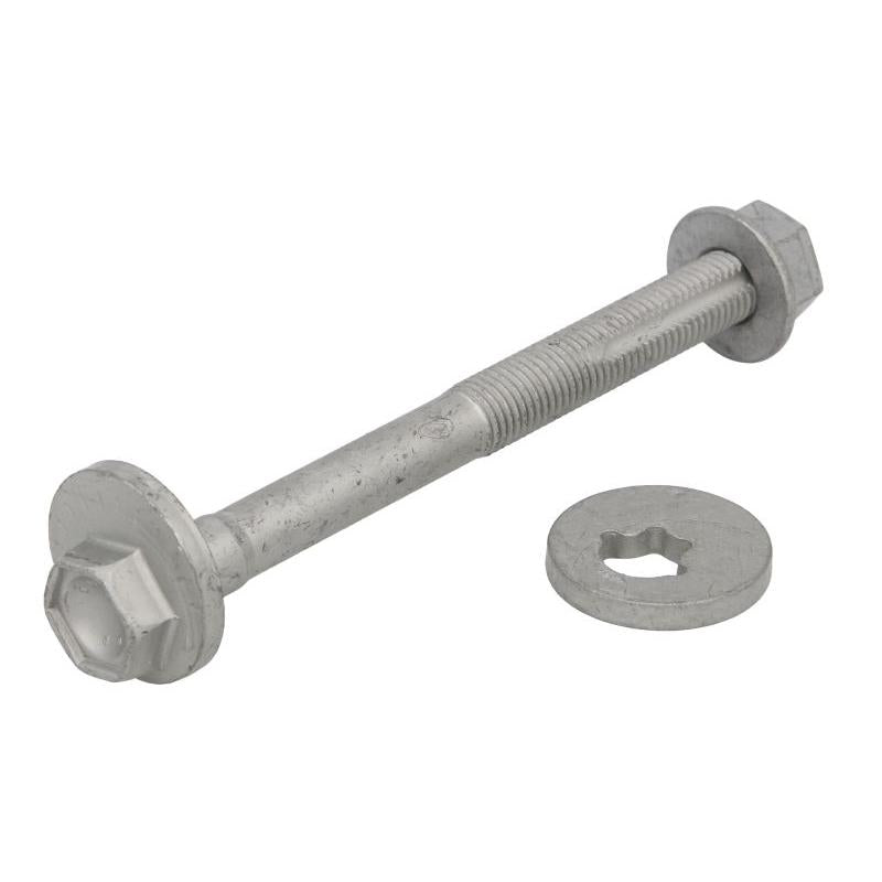 FEBI FE197094 Camber Correction Screw