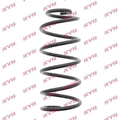 KYB K-Flex RC3456 Coil Spring