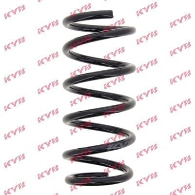 KYB K-Flex RA5308 Coil Spring for Ford Scorpio MK2 Saloon (Gfr, Ggr)