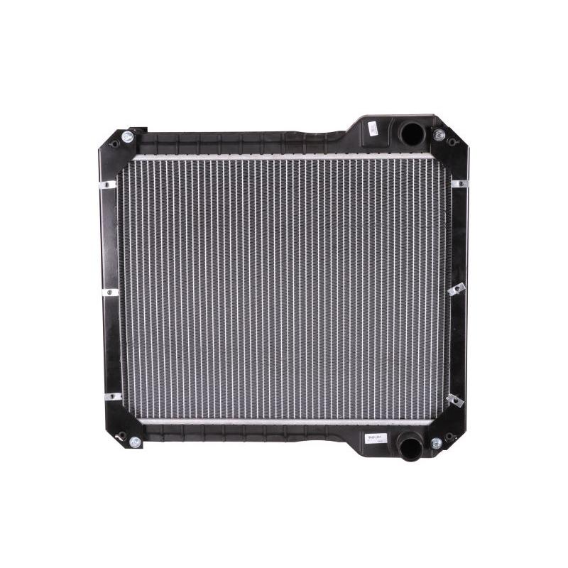 NRF NRF54068 Engine Radiator