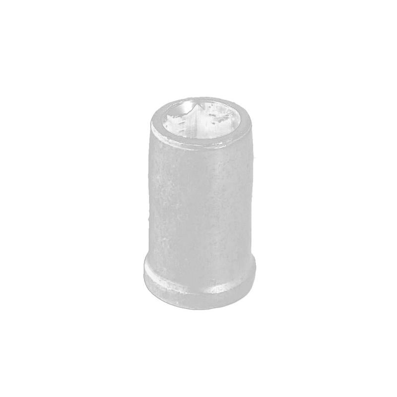 OE PEUGEOT /198263 Injector Holder Tensioning Nut