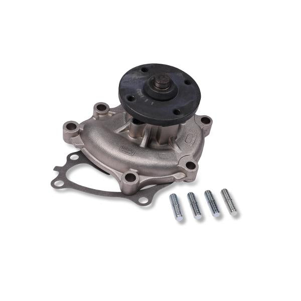 HEPU P7742 Water Pump