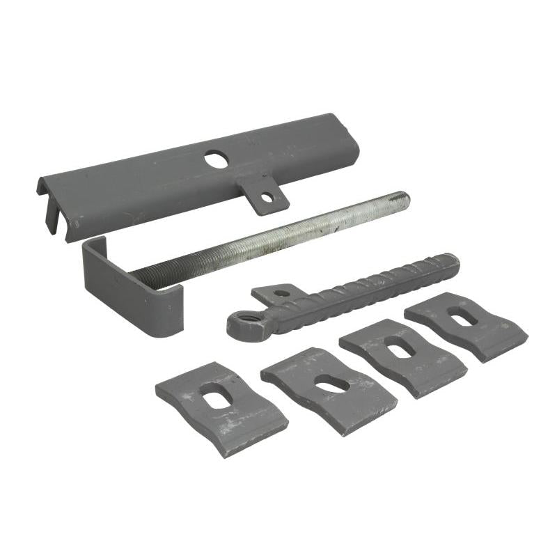 CARGOPARTS 22N2222 Pallet Basket