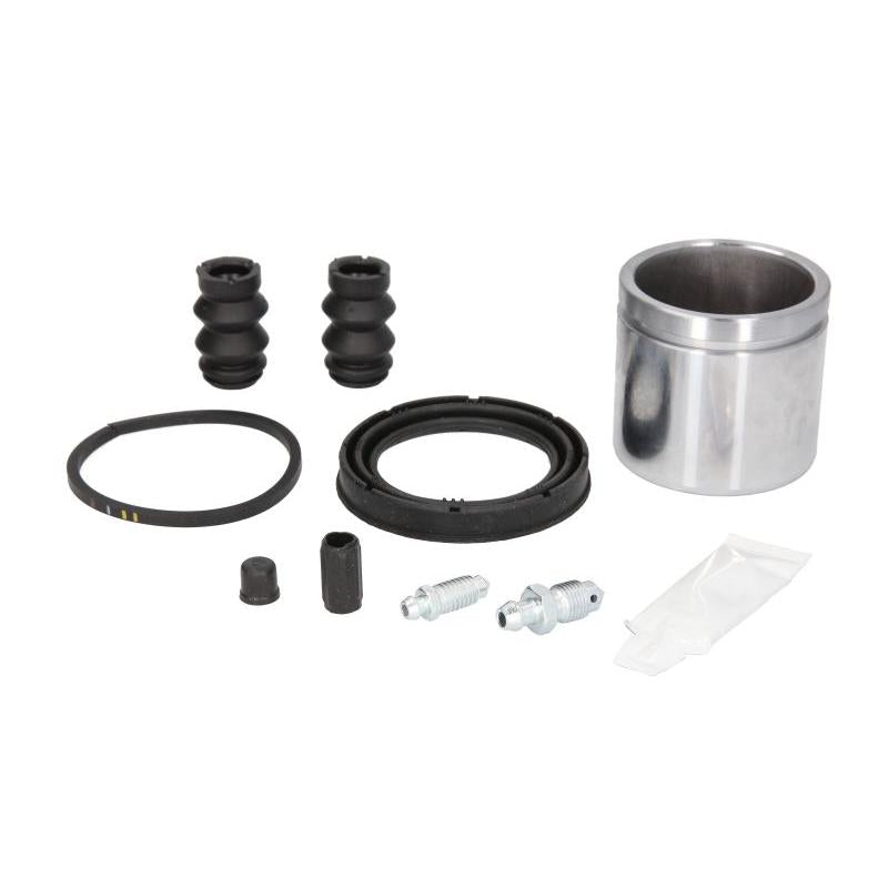 AUTOFREN SEINSA D4-2046C Disc Brake Caliper Repair Kit