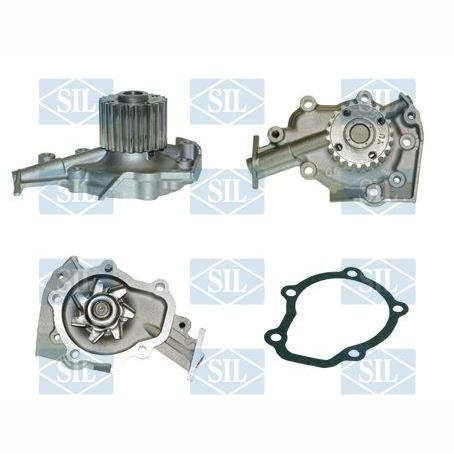 SIL PA1182 Water Pump