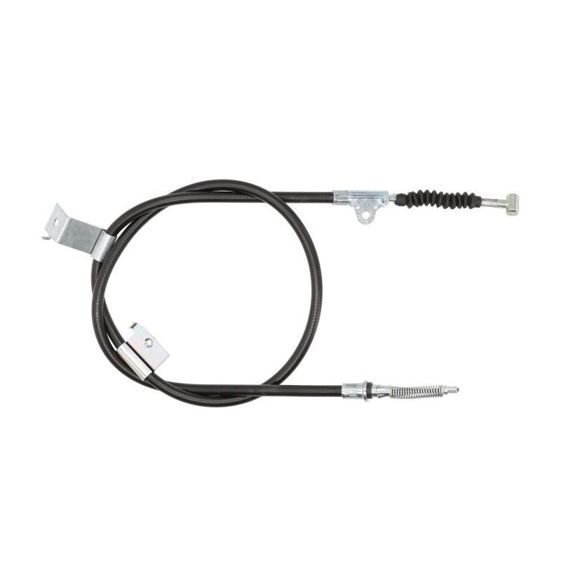 REINZ 70-26209-30 Vacuum Pump Gasket