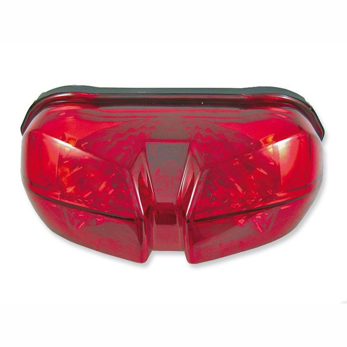 VICMA VIC-9838 Rear Light