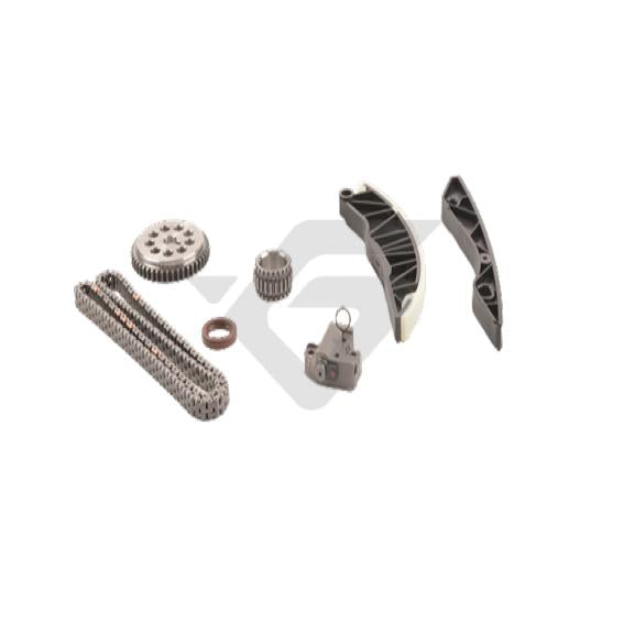 HUTCHINSON HUKHC047M Timing Chain Kit