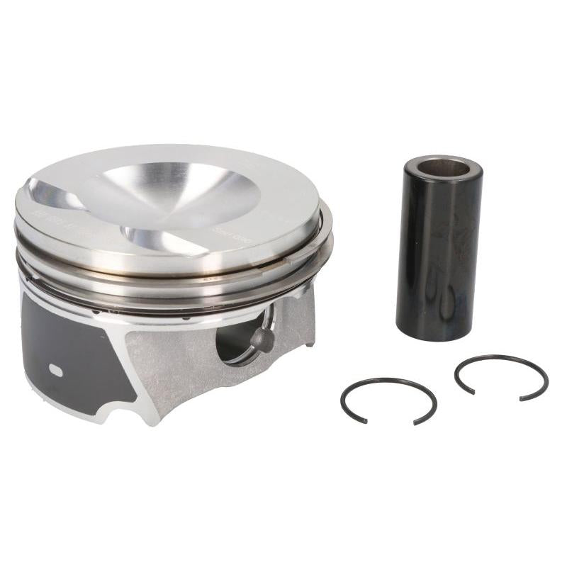 NE 130050059521 Piston