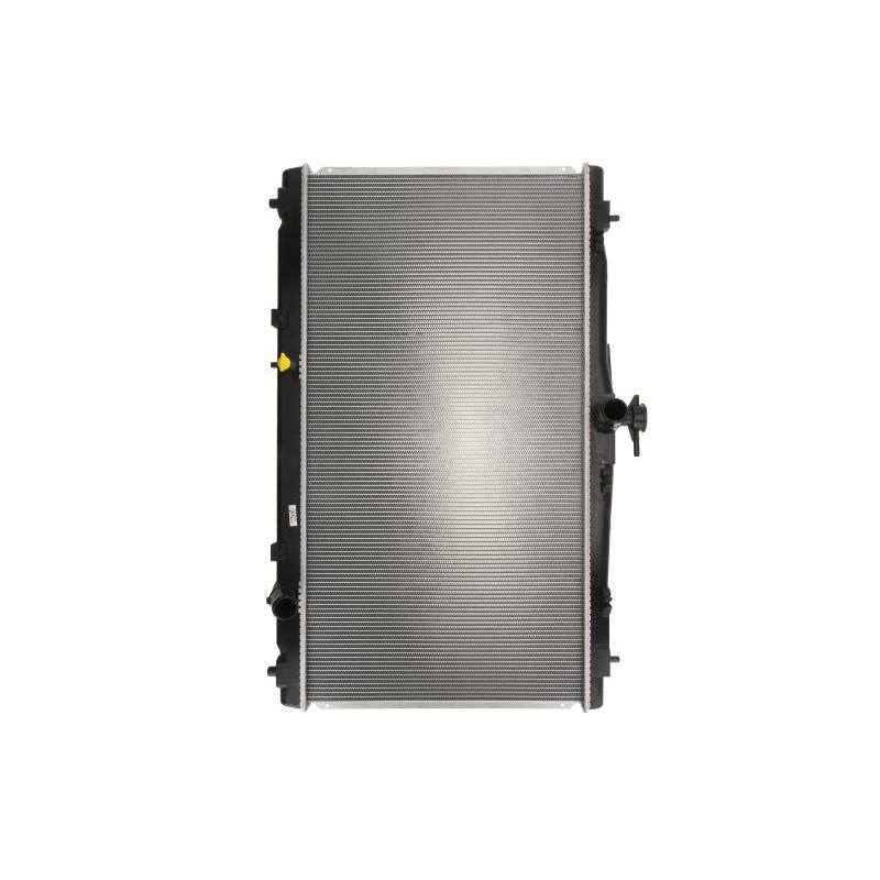 KOYORAD PL012679R Engine Radiator
