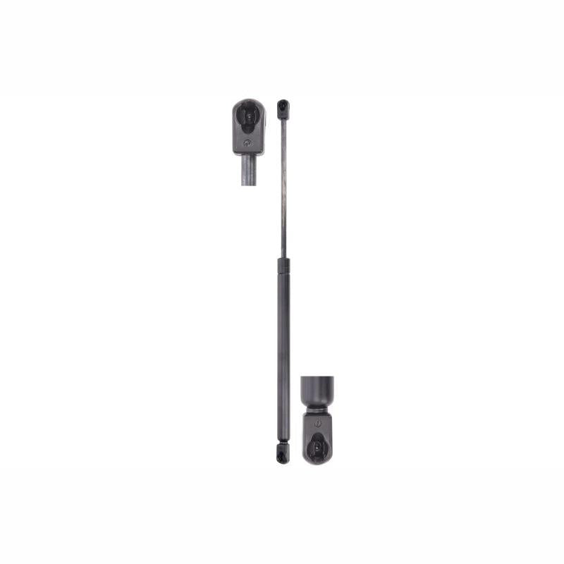 KROSNO KR24974 Boot/Cargo Area Gas Spring