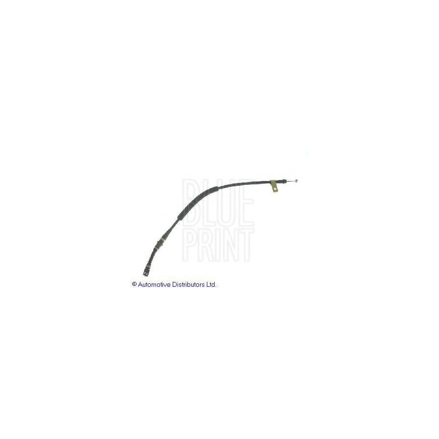 Blue Print Adk84639 Hand Brake Cable
