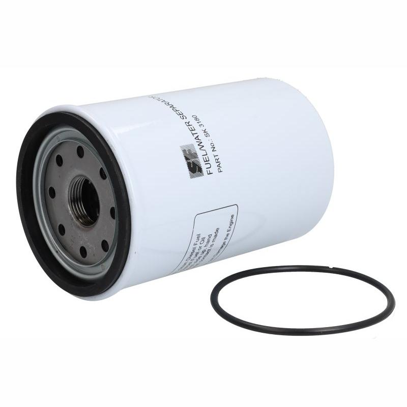 SF SK3180 Fuel Filter