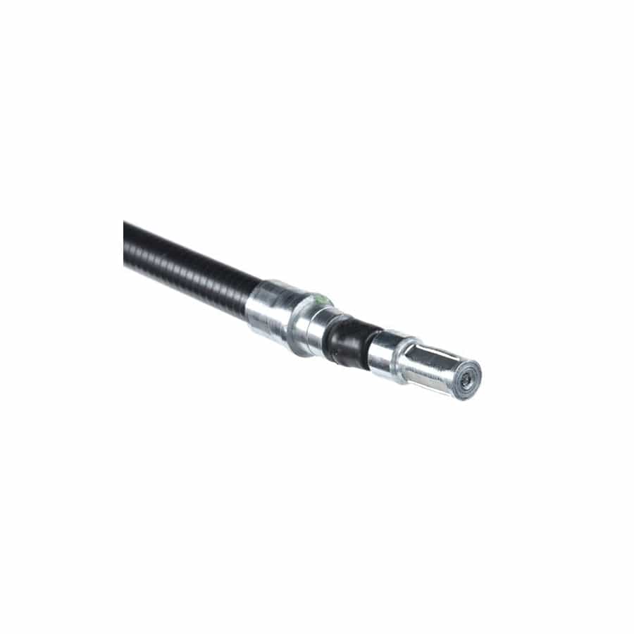 Linex 35.78.08 Cable, Service Brake for Renault Espace IV (Jk)