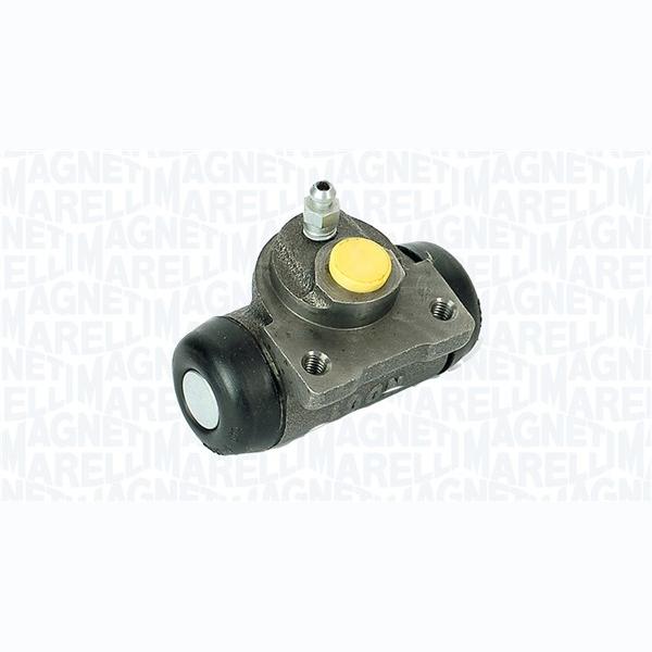 MAGNETI MARELLI 360219230457 Wheel Brake Cylinder