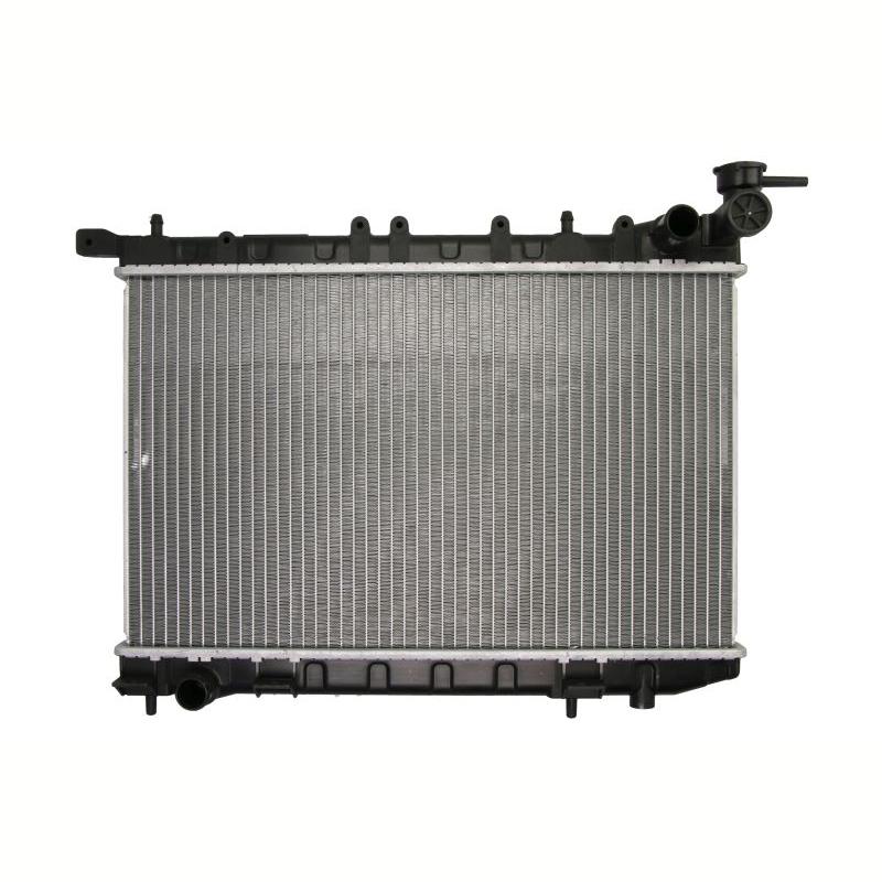 KOYORAD PL021097 Engine Radiator