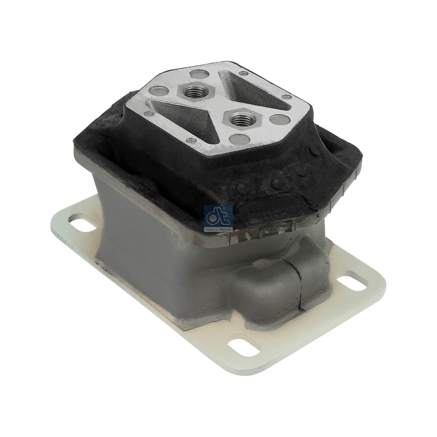 DT A/C 310805 Engine Mount