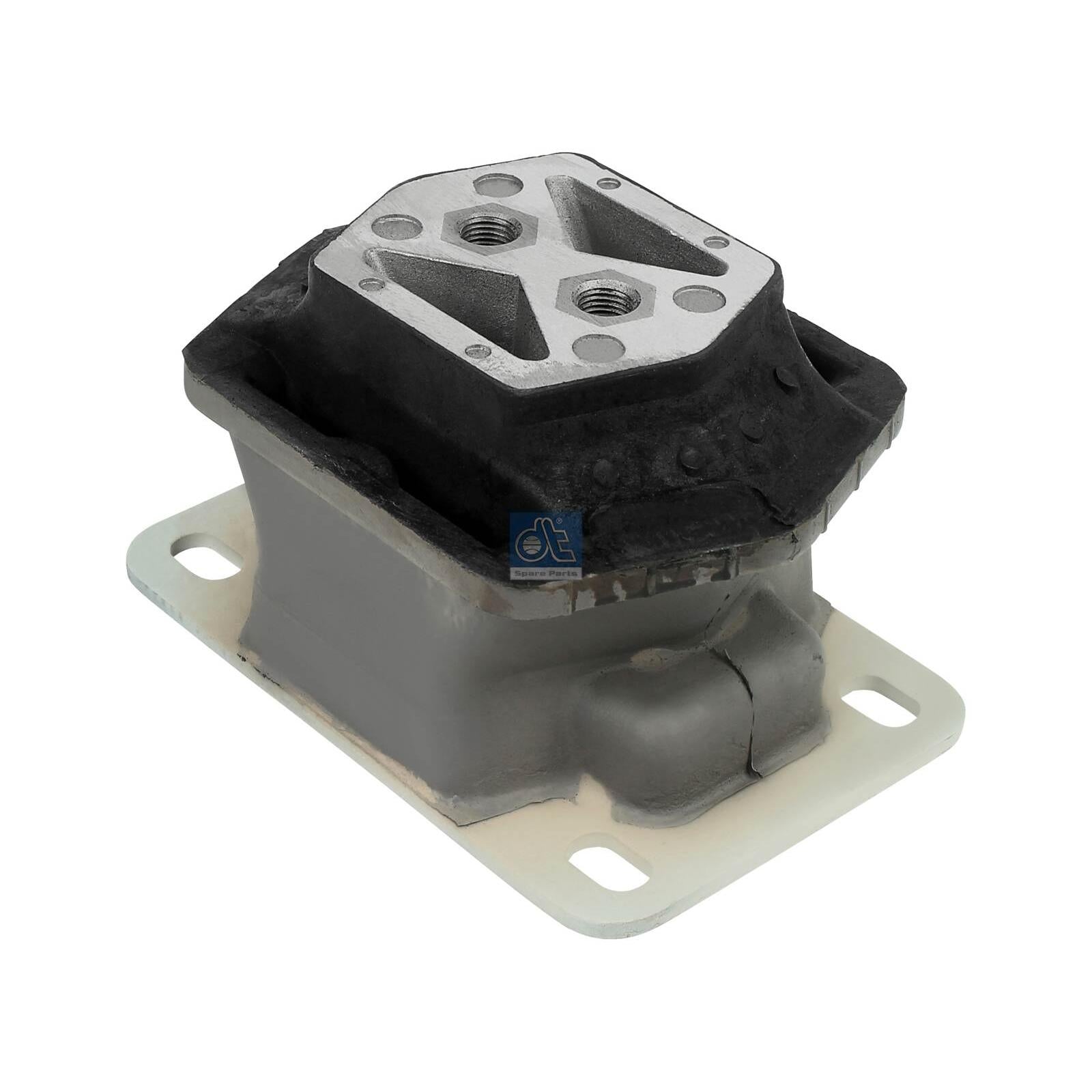 DT A/C 310805 Engine Mount