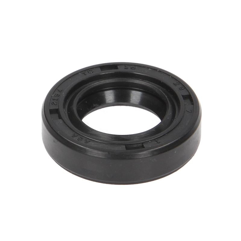 ATHENA M730900700010 Crankshaft Shaft Seal