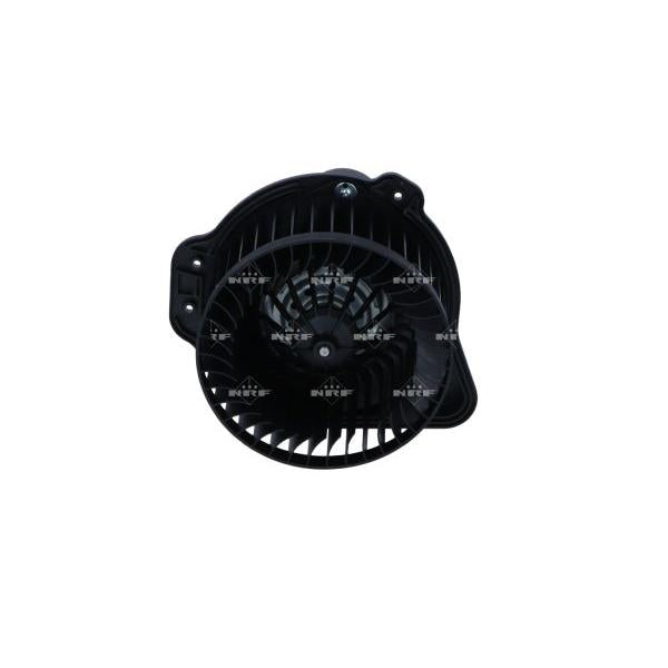NRF NRF34136 Air Blower