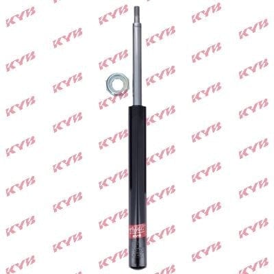 KYB EXCel-G 365057 Shock Absorber for Lada Samara
