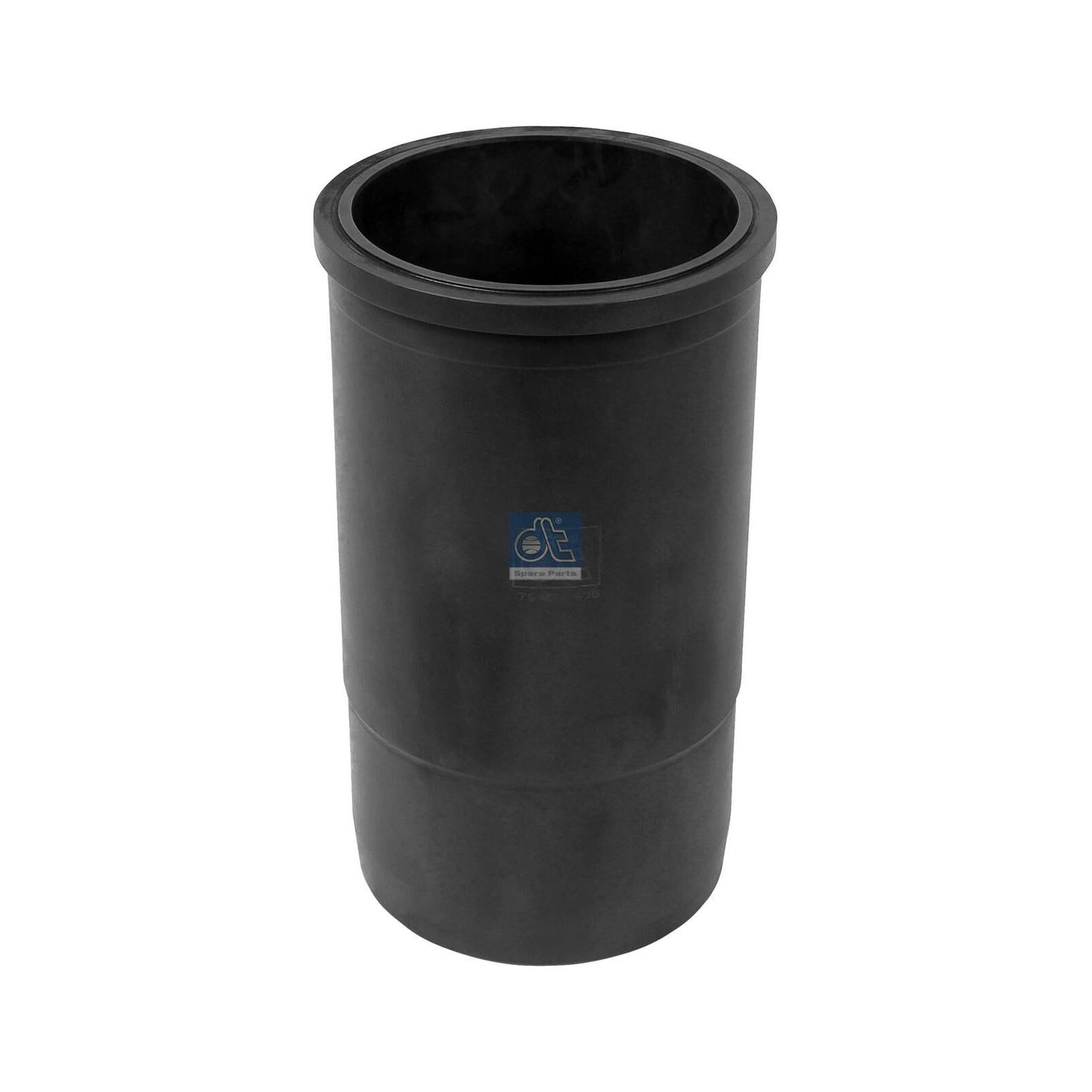 DT SPARE PARTS 7.54627 Cylinder Liner