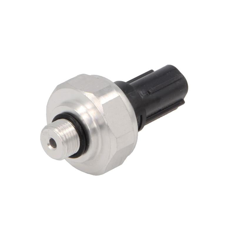 NRF NRF38981 Air-Conditioning Switch