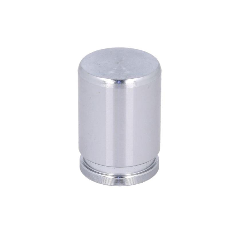 QUICK BRAKE QBWB Brake Line Adapter