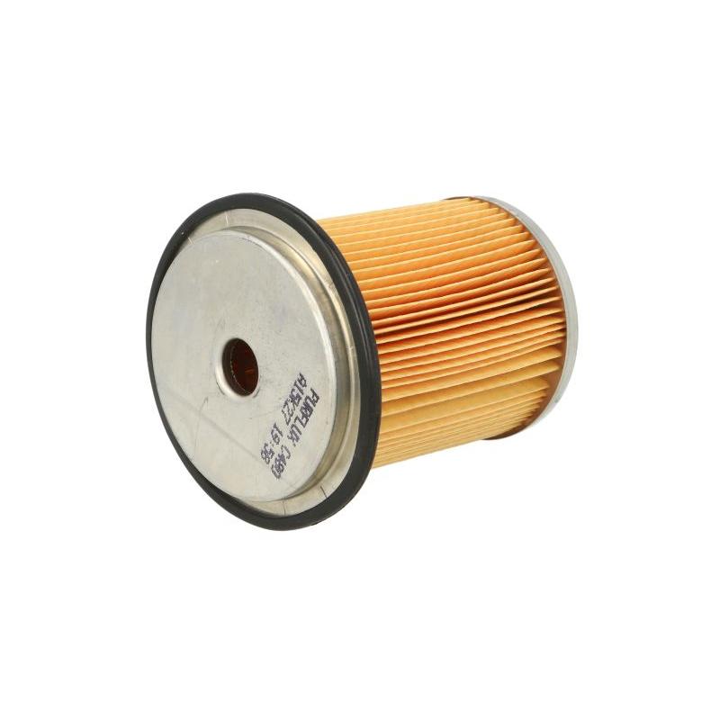 PURFLUX PXC480 Fuel Filter