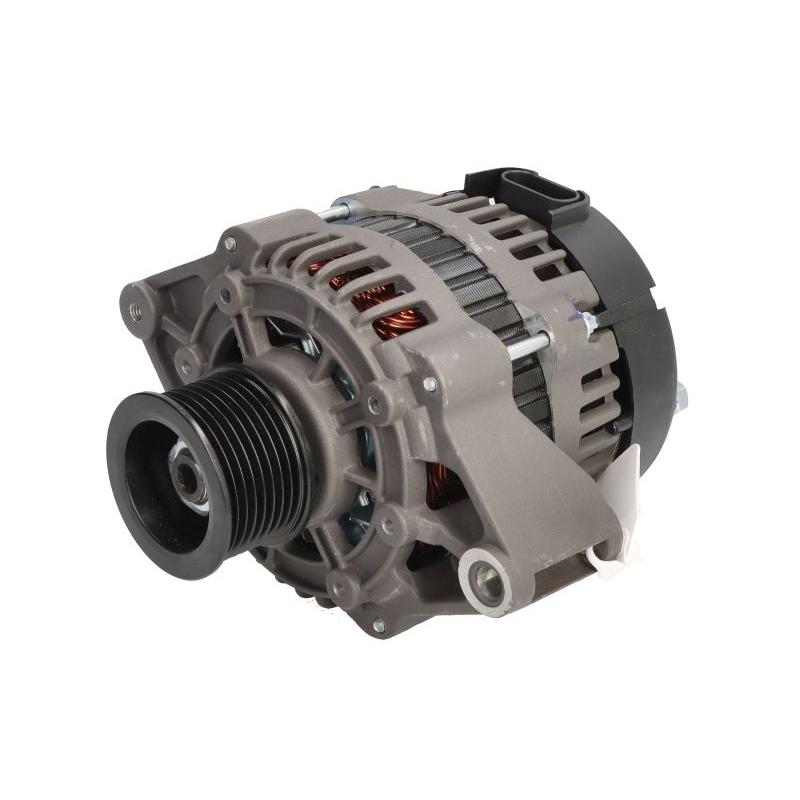 POWER TRUCK PTC3142 Alternator