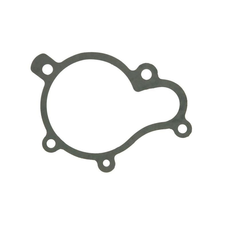 KOREA D10522AOEM Water Pump Gasket Set