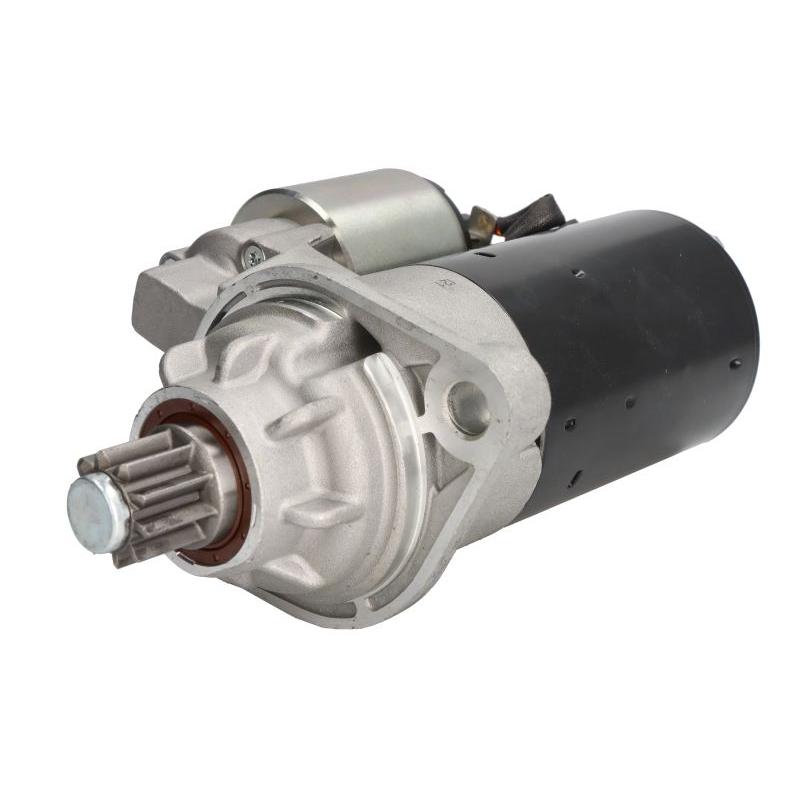 HC-CARGO CAR114174 Starter