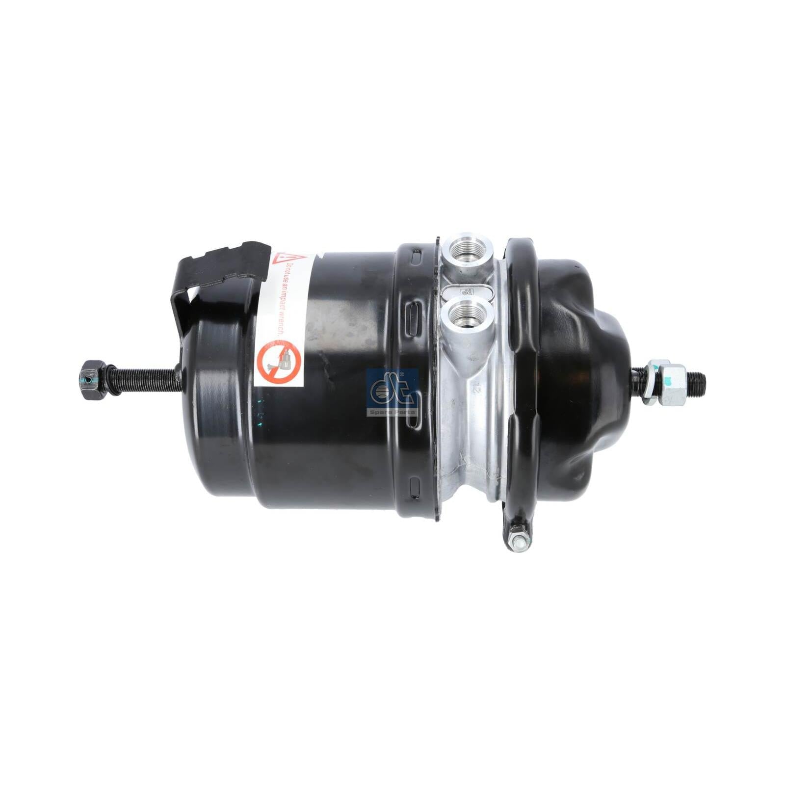 DT A/C 5.70371 Pretensioning Cylinder
