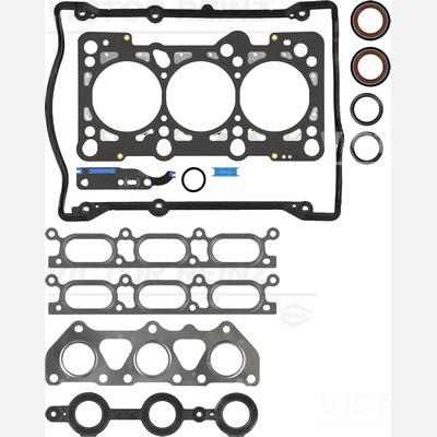 REINZ 02-31350-03 Cylinder Head Gasket