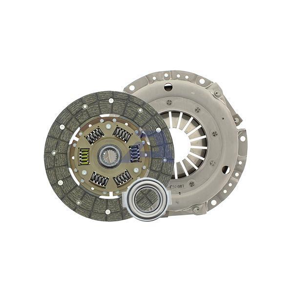 AISIN AISKN-045A Clutch Kit