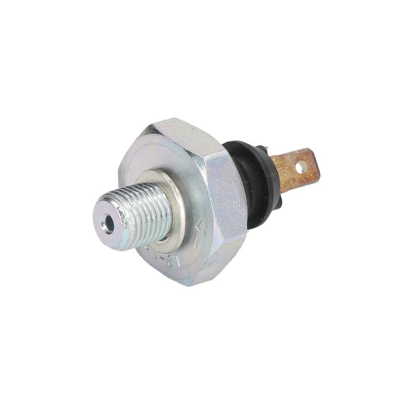 FEBI FE08484 Oil Pressure Switch