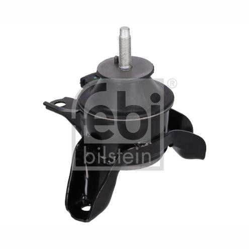 FEBI BILSTEIN FE183008 Engine Mount