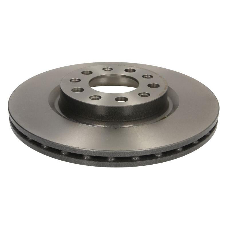 AUGER AUG56097 Disc Brake Caliper Repair Kit