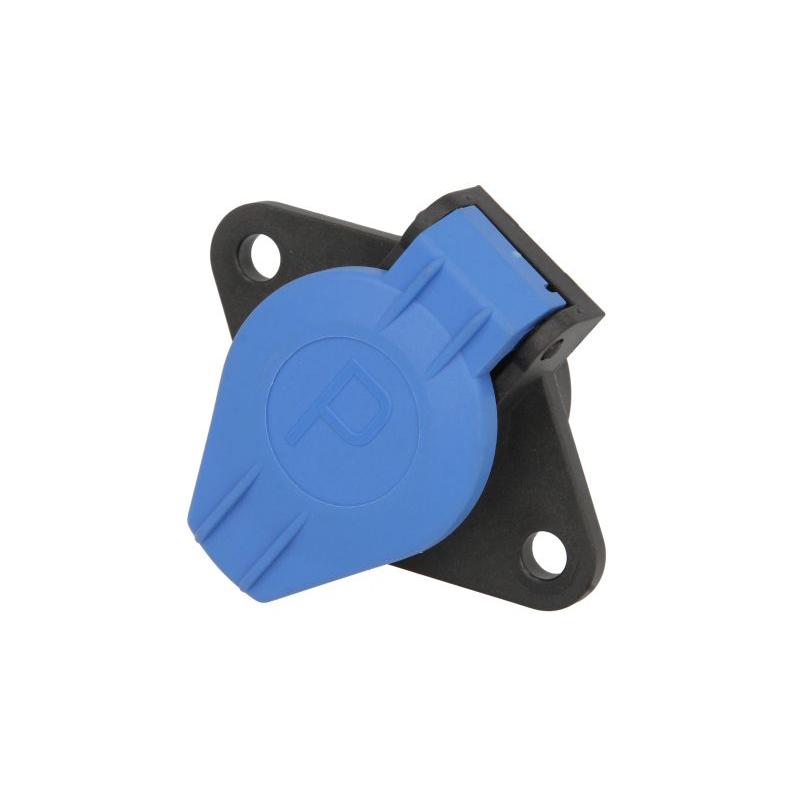 TRUCKLIGHT SO-07-P Parking Socket