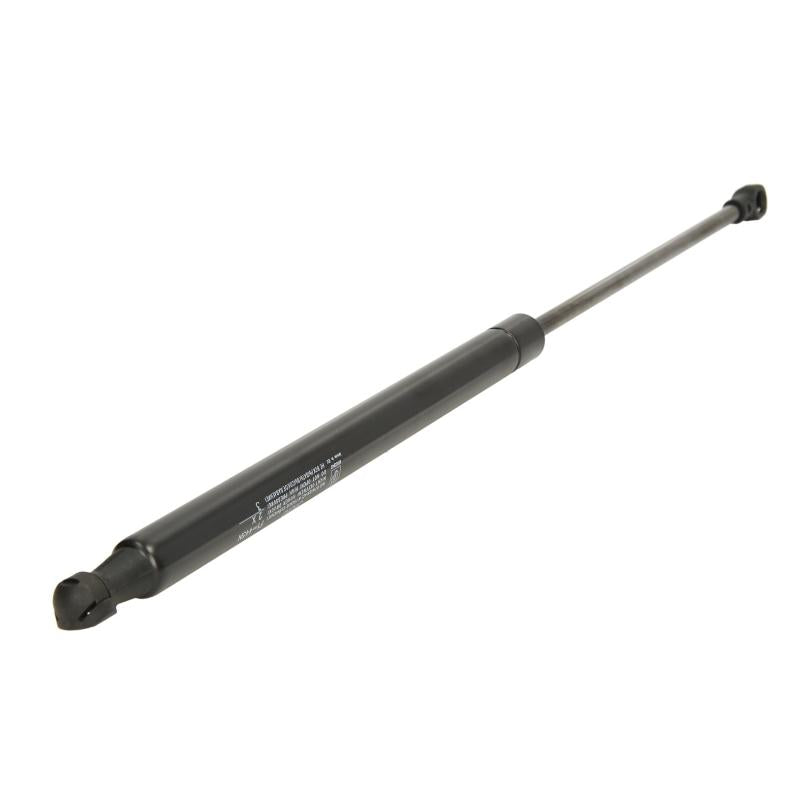 KROSNO KR31010 Boot/Cargo Area Gas Spring