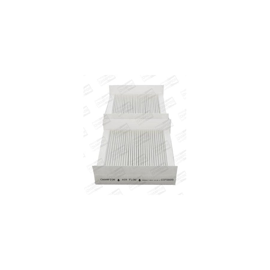 Champion Ccf0009 Pollen Filter